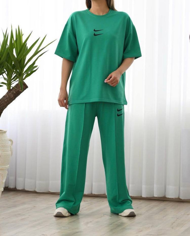 خرید آنلاین ست دونایک