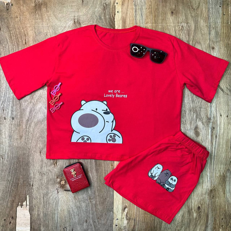 خرید آنلاین ست خونگی