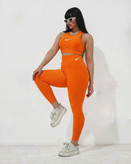 خرید آنلاین ست ورزشی