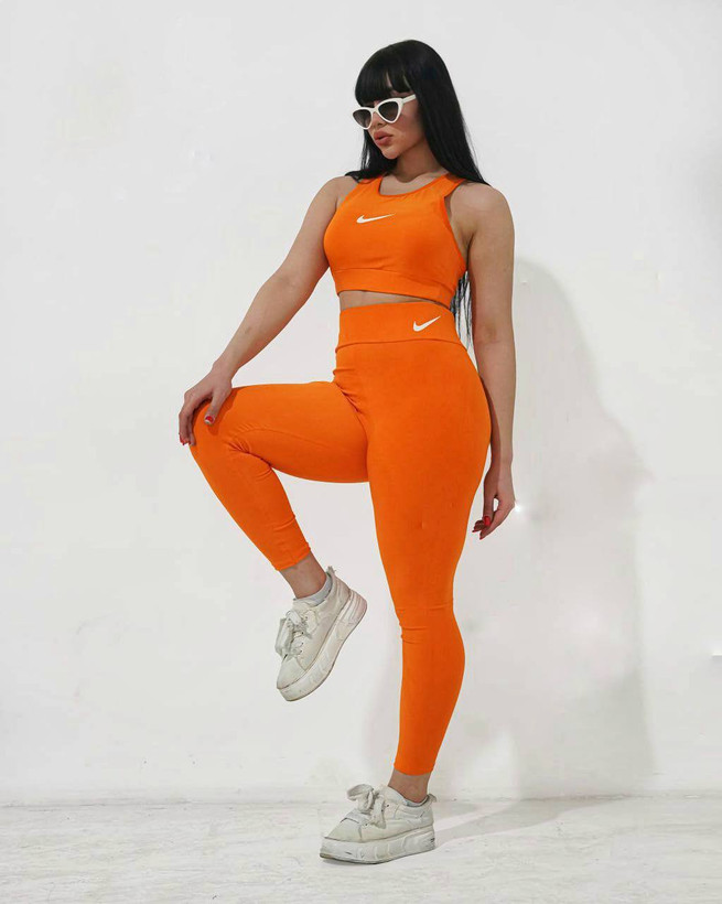 خرید آنلاین ست ورزشی