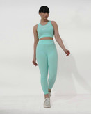 خرید آنلاین ست ورزشی