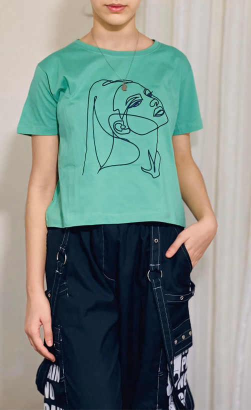 خرید آنلاین کراپ