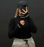 بادی روسی فینگر دار