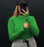 بادی یقه سه سانت