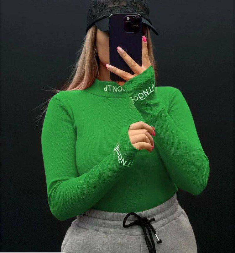 بادی یقه سه سانت