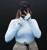 خرید بادی روسی