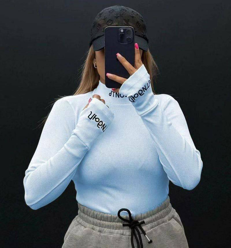 خرید بادی روسی