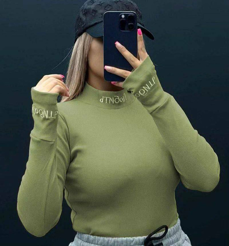 بادی فینگر دار