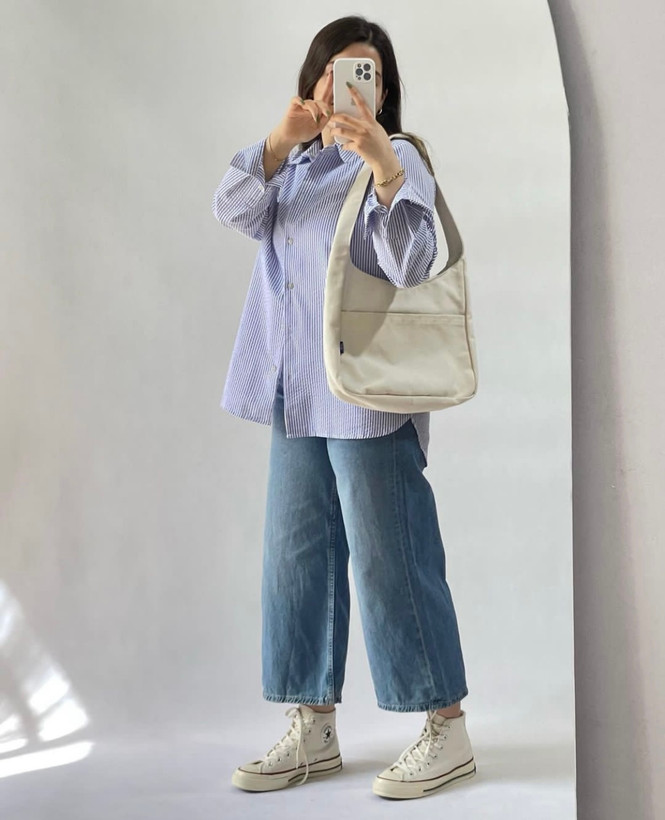 مانتو پینترستی