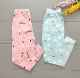 خرید شلوار گیاهی