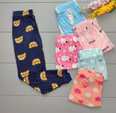 شلوار راحتی