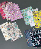 خرید آنلاین شلوار عروسکی