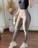 لگ شاین زنانه