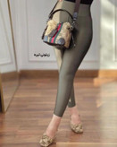 لگ شاین چیک ترکی