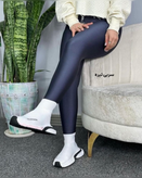 خرید لگ باشگاهی زنانه