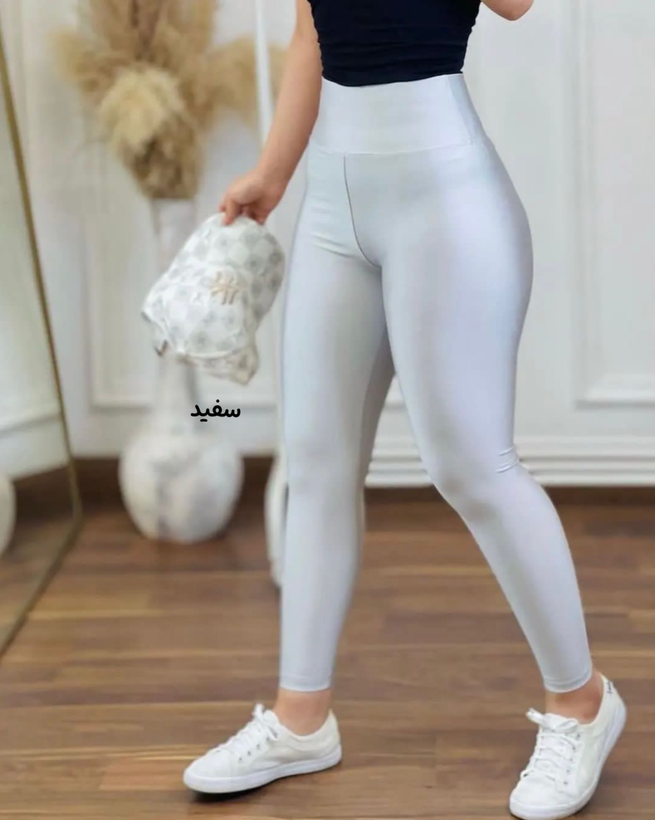 خرید لگ باشگاهی