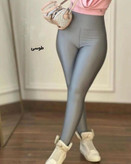 خرید لگ دخترانه