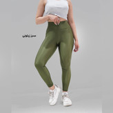 خرید لگ شاین ترکی