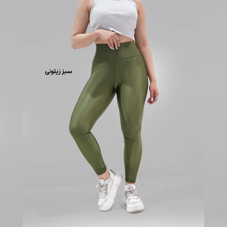 خرید لگ شاین ترکی