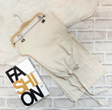 شلوار بگ دخترانه