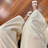 خرید شلوار بگ