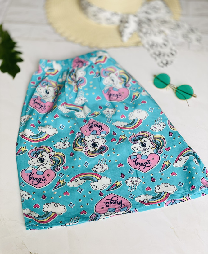 خرید شورتک نخی تایلندی