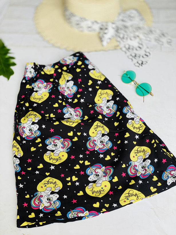 شورتک زنانه نخی