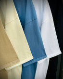 تیشرت اسپرت رنگ نود