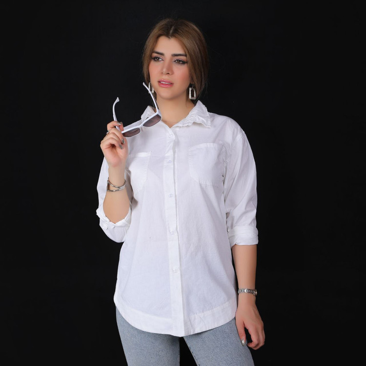 سفارش آنلاین مانتو دخترونه