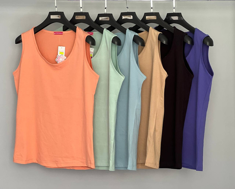 خرید آنلاین تاپ زنانه