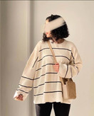 خرید آنلاین بافت پاییزی