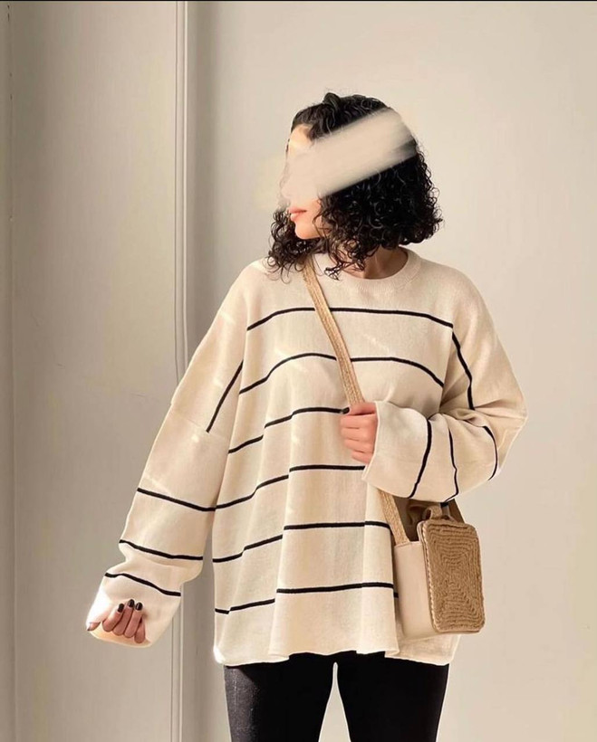 خرید آنلاین بافت پاییزی