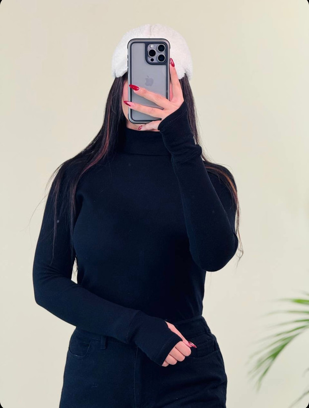 خرید آنلاین بادی