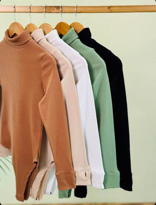 سفارش آنلاین بادی فینگردار