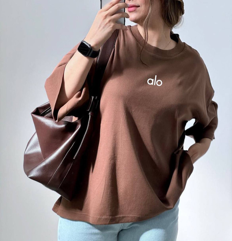 خرید آنلاین تیشرت نخ پنبه