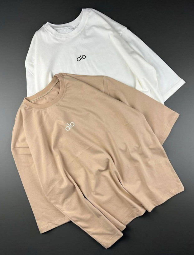 خرید آنلاین تیشرت